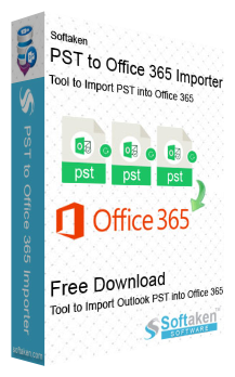 import pst into office 365 outlook for mac